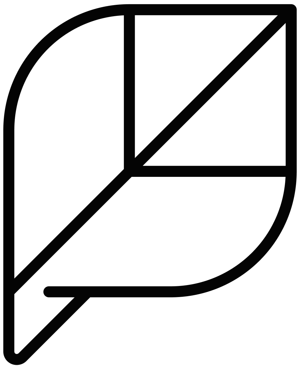 Logo Sprout Social